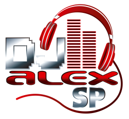 DJ Alex SP